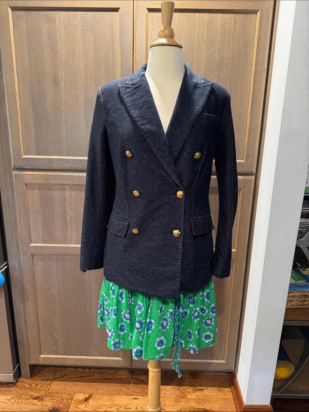 Lauren Ralph Lauren -blazer